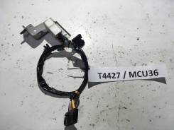 Электропроводка. Toyota Harrier, ACU30, ACU30W, ACU35, ACU35W, GSU30, GSU30W, GSU31, GSU31W, GSU35, GSU35W, GSU36, GSU36W, MCU30, MCU30W, MCU31, MCU31...
