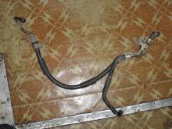 Шланг, трубка гур. Mazda Demio, DW3W Двигатели: B3E, B3ME
