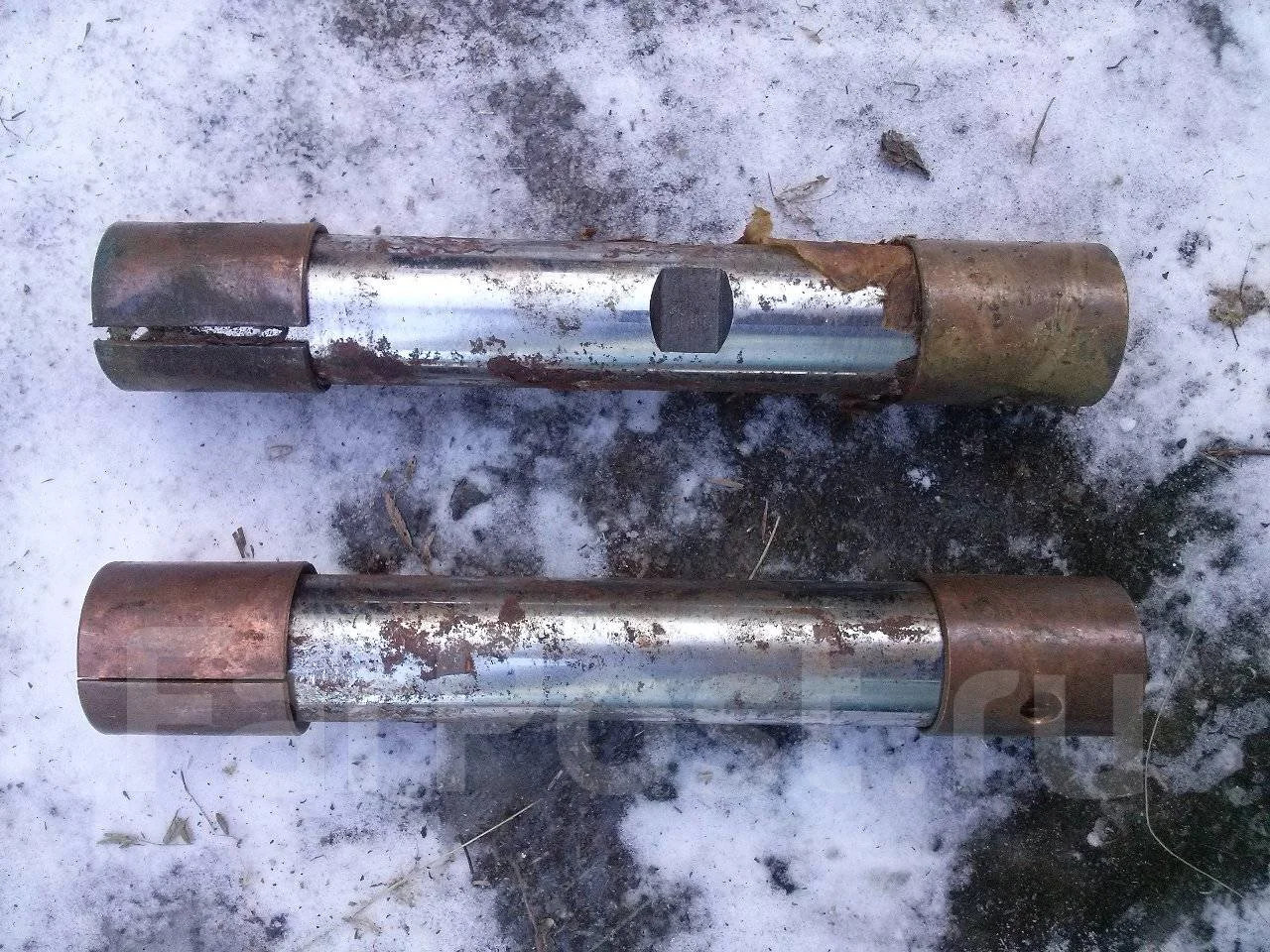 52 шкворень. Гильза пвм мтз. Шарик для шкворней газ 53. 52-2308084-а1. 52 шкворень.