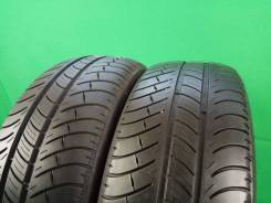 Michelin Energy. Летние, 20 %, 2 шт