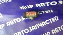 Цилиндр рабочий тормозной. Toyota Yaris, SCP10 Toyota Vitz, SCP10 Toyota Echo, SCP10 Двигатель 1SZFE