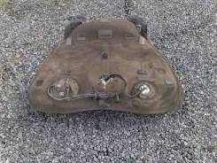 Насос топливный. Subaru: Impreza WRX, Forester, Legacy, Impreza WRX STI, Outback, Impreza, Legacy B4 Двигатели: EJ255, EJ205, EJ20X, EJ20Y, EJ20