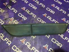 Коврики. Honda Fit, GD1, GD2, GD3, GD4 Двигатели: L13A, L15A