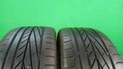 Goodyear Excellence. Летние, износ: 30%, 2 шт