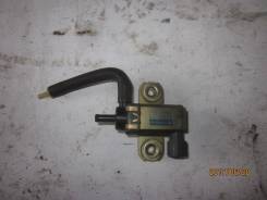 Соленоид. Subaru Forester, SF5 Subaru Impreza, GC8, GDA, GDB, GF8, GGA, GGB Двигатели: EJ205, EJ20G, EJ207, EJ20K, EJ22G