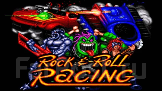 Sega Mega Drive 2 ����