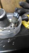 Датчик. Honda: Ballade, Accord, Vamos Hobio, Acty, Inspire, Insight, Mobilio Spike, Civic Ferio, Acty Truck, Mobilio, CR-V, Legend, Pilot, Edix, Torne...