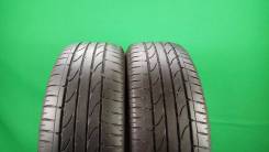 Bridgestone Dueler H/P Sport. Летние, износ: 30%, 2 шт