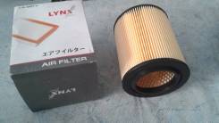 Фильтр воздушный. Honda: CR-V, Element, FR-V, Edix, Stream, Civic, Stepwgn, Integra Двигатели: K20A4, K20A5, K24A1, D17A2, K20A9, N22A1, R18A1, K20A...