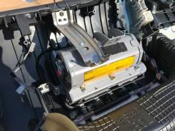 Подушка безопасности. Toyota Harrier, ACU30, ACU30W, GSU30, GSU30W, MCU30, MCU30W, MCU31W, GSU31W, MCU36W, GSU35W, MCU35W, GSU36W, MHU38W, ACU35W Двиг...