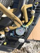 Динамик. Toyota Harrier, ACU30, ACU30W, GSU30, GSU30W, MCU30, MCU30W, MCU31W, GSU31W, MCU36W, GSU35W, MCU35W, GSU36W, MHU38W, ACU35W Lexus RX330, MCU3...