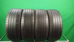 Michelin Primacy HP. Летние, 30 %, 4 шт