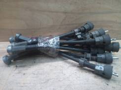 Тросик спидометра. Mazda Revue, DB3PA, DB5PA Mazda Demio, DW3W, DW5W