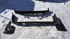 Губа. Toyota Land Cruiser, GRJ200, J200, URJ200, URJ202, URJ202W, UZJ200, UZJ200W, VDJ200 Toyota Urban Cruiser Lexus LX570, URJ201, URJ201W Двигатели...