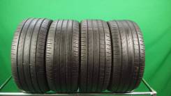 Pirelli Cinturato P7. Летние, износ: 30%, 4 шт