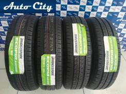 Bridgestone Ecopia EP150. Летние, без износа, 4 шт