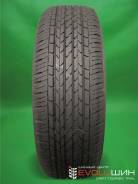 Bridgestone Regno GR-03. Летние, 10 %, 2 шт