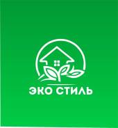 Слив воды с натяжных потолков
