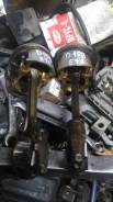 Шатун. Honda: Ballade, Civic Aerodeck, Civic, Integra SJ, Capa, Civic Ferio, Domani, Partner Двигатели: B16A6, B18B4, D15Z4, D16Y9, D15Z8, 20R2R13N, 2...