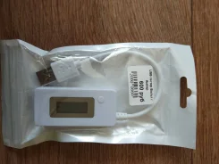 USB-�������. ����
