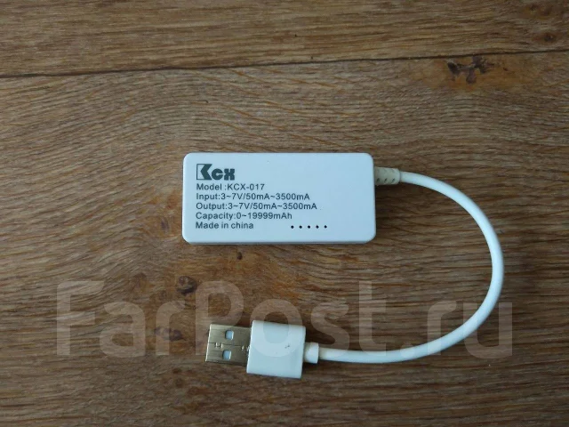 USB-�������. ����
