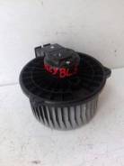 Мотор печки. Subaru Legacy, BL5, BL9, BLE, BP5, BP9, BPE, BPH Двигатели: EJ203, EJ204, EJ20C, EJ20X, EJ20Y, EJ253, EJ255, EJ30D