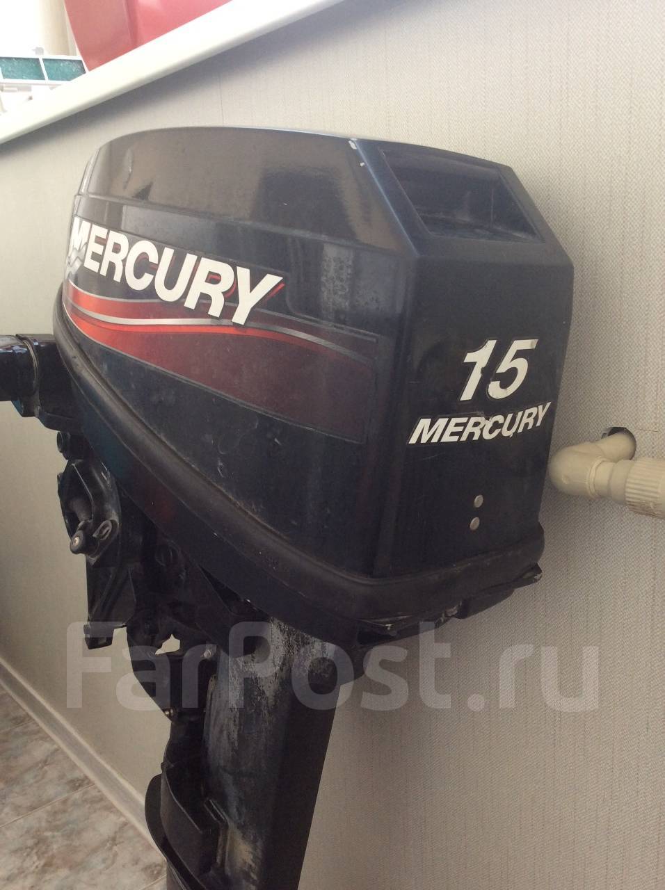 Мотор меркури 15. Мотор Mercury 15 л.с. Лодочный мотор Mercury me 15 m SEAPRO. Меркури 15 мультирумпель. Двигатель Лодочный Меркури 15 m Sea.