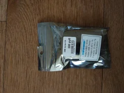 USB-�������. ����