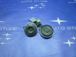 Гудок. Subaru Forester, SH, SH5, SH9, SH9L, SHJ, SHM Двигатели: EJ20, EJ201, EJ202, EJ203, EJ204, EJ205, EJ20A, EJ20E, EJ20G, EJ20J, EJ25, EJ251, EJ25...