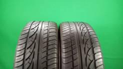 Hankook Ventus Prime K105. Летние, износ: 30%, 2 шт