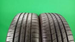 Goodyear EfficientGrip. Летние, 30 %, 2 шт