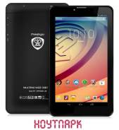Prestigio MultiPad Wize 3087 3G