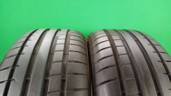 Dunlop SP Sport Maxx RT-2. Летние, 20 %, 2 шт
