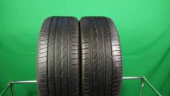 Bridgestone Turanza ER300. Летние, износ: 30%, 2 шт