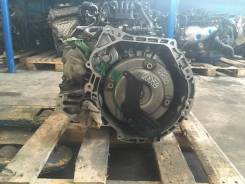 Вариатор. Nissan: Liberty, Wingroad, Serena, Primera, Avenir, AD, Prairie Двигатели: QR20DE, SR20DE, SR20VE, QR25DD, QG18DD