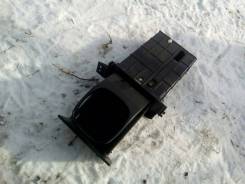 Подстаканник. Honda CR-V, RD8, RD5, RD4 Двигатели: K20A4, K20A, B20B