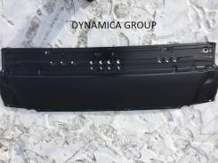 Панель кабины. Isuzu Elf, NPR5JN, NPR5JS, NPR5SE, NPR5SN, NPR5SS, NPR5WE, NPR5WN, NPR5WS, NPR6JN, NPR6JS, NPR6SE, NPR6SN, NPR6SS, NPR6WE, NPR6WN, NPR7...