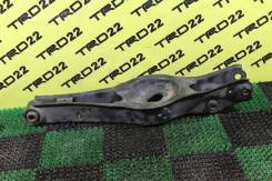 Рычаг подвески. Suzuki Escudo, TA74W, TD54W, TD94W, TDA4W, TDB4W Suzuki Grand Vitara, JT, JB416X, JB419X, JB419W, JB420W, JB627W Двигатели: H27A, J20A...