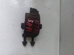Подушка двигателя. Toyota: Carina, Sprinter, Corona, Corolla Levin, Sprinter Trueno, Corolla, Carina II Двигатели: 4AF, 4AFE, 4AFHE, 5AF, 5AFE, 5AFHE