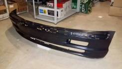 Бампер. BMW 3-Series, E46 Двигатели: M43B19, M52TUB25, M52TUB28, M54B22, M54B25, M54B30. Под заказ