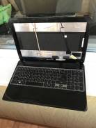 Packard Bell EasyNote. 15,6", 1,9 ГГц, WiFi, аккумулятор на 2 ч.