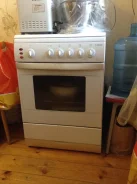�������� �����. ����