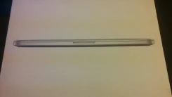Apple MacBook Pro 13 2013 Late ME865. 13.3", 2 400,0����, ��� 8 ��, ���� 256���, WiFi, Bluetooth, ����������� �� 10��.