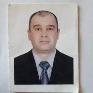 Мастер производства. Высшее образование, опыт работы 21 год