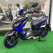 Yamaha. исправен, без птс, без пробега. Под заказ