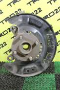 Ступица. Toyota: Ractis, ist, Vios, Sienta, Prius C, Vitz, Corolla Axio, Porte, Scion, Probox, Yaris, Spade, Corolla Fielder, Succeed, Verso, Aqua, Be...