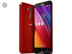 Asus ZenFone 2. �/�, �������, 4G LTE, Dual-SIM ����