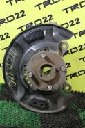 Ступица. Toyota: Ractis, ist, Vios, Sienta, Vitz, Prius C, Corolla Axio, Porte, Scion, Probox, Yaris, Spade, Corolla Fielder, Succeed, Verso, Belta, A...