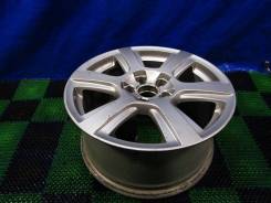 Audi. x17, 5x112.00