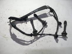 Высоковольтные провода. Toyota: Windom, Avalon, Camry Gracia, Mark II Wagon Qualis, Camry, Mark II Lexus ES300, MCV20 Двигатели: 1MZFE, 2MZFE